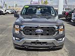 2023 Ford F-150 SuperCrew Cab 4x4 Pickup for sale #P15284 - photo 3