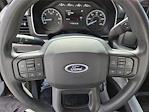 2023 Ford F-150 SuperCrew Cab 4x4 Pickup for sale #P15284 - photo 18