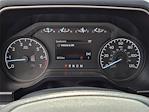 2023 Ford F-150 SuperCrew Cab 4x4 Pickup for sale #P15284 - photo 19