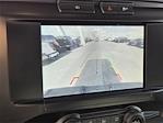 2023 Ford F-150 SuperCrew Cab 4x4 Pickup for sale #P15284 - photo 21