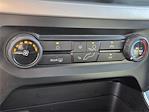 2023 Ford F-150 SuperCrew Cab 4x4 Pickup for sale #P15284 - photo 22