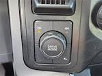 2023 Ford F-150 SuperCrew Cab 4x4 Pickup for sale #P15284 - photo 23
