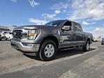 2023 Ford F-150 SuperCrew Cab 4x4 Pickup for sale #P15284 - photo 4