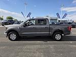 2023 Ford F-150 SuperCrew Cab 4x4 Pickup for sale #P15284 - photo 5