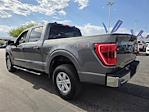 2023 Ford F-150 SuperCrew Cab 4x4 Pickup for sale #P15284 - photo 6