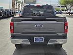 2023 Ford F-150 SuperCrew Cab 4x4 Pickup for sale #P15284 - photo 7