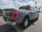 2023 Ford F-150 SuperCrew Cab 4x4 Pickup for sale #P15284 - photo 2