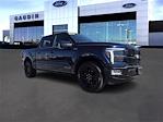 2024 Ford F-150 SuperCrew Cab 4x4 Pickup for sale #P15321 - photo 1