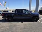 2024 Ford F-150 SuperCrew Cab 4x4 Pickup for sale #P15321 - photo 8