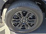 2024 Ford F-150 SuperCrew Cab 4x4 Pickup for sale #P15321 - photo 9