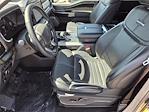 2024 Ford F-150 SuperCrew Cab 4x4 Pickup for sale #P15321 - photo 10
