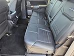 2024 Ford F-150 SuperCrew Cab 4x4 Pickup for sale #P15321 - photo 11