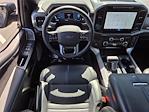 2024 Ford F-150 SuperCrew Cab 4x4 Pickup for sale #P15321 - photo 12