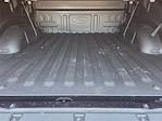 2024 Ford F-150 SuperCrew Cab 4x4 Pickup for sale #P15321 - photo 13