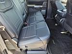 2024 Ford F-150 SuperCrew Cab 4x4 Pickup for sale #P15321 - photo 14