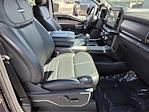 2024 Ford F-150 SuperCrew Cab 4x4 Pickup for sale #P15321 - photo 15