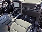 2024 Ford F-150 SuperCrew Cab 4x4 Pickup for sale #P15321 - photo 16