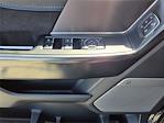 2024 Ford F-150 SuperCrew Cab 4x4 Pickup for sale #P15321 - photo 17