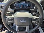 2024 Ford F-150 SuperCrew Cab 4x4 Pickup for sale #P15321 - photo 18