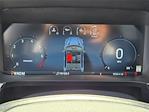 2024 Ford F-150 SuperCrew Cab 4x4 Pickup for sale #P15321 - photo 19