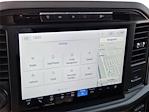 2024 Ford F-150 SuperCrew Cab 4x4 Pickup for sale #P15321 - photo 20