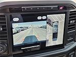 2024 Ford F-150 SuperCrew Cab 4x4 Pickup for sale #P15321 - photo 21