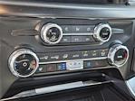 2024 Ford F-150 SuperCrew Cab 4x4 Pickup for sale #P15321 - photo 22