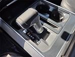 2024 Ford F-150 SuperCrew Cab 4x4 Pickup for sale #P15321 - photo 23