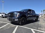 2024 Ford F-150 SuperCrew Cab 4x4 Pickup for sale #P15321 - photo 4