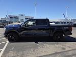 2024 Ford F-150 SuperCrew Cab 4x4 Pickup for sale #P15321 - photo 5