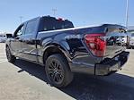 2024 Ford F-150 SuperCrew Cab 4x4 Pickup for sale #P15321 - photo 6
