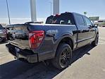2024 Ford F-150 SuperCrew Cab 4x4 Pickup for sale #P15321 - photo 2