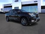 2023 Honda Ridgeline Crew Cab AWD Pickup for sale #P15324A - photo 1