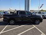 2023 Honda Ridgeline Crew Cab AWD Pickup for sale #P15324A - photo 8