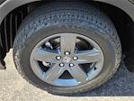 2023 Honda Ridgeline Crew Cab AWD Pickup for sale #P15324A - photo 9