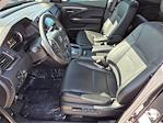2023 Honda Ridgeline Crew Cab AWD Pickup for sale #P15324A - photo 10
