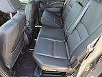 2023 Honda Ridgeline Crew Cab AWD Pickup for sale #P15324A - photo 11