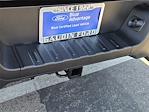 2023 Honda Ridgeline Crew Cab AWD Pickup for sale #P15324A - photo 13