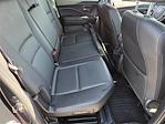 2023 Honda Ridgeline Crew Cab AWD Pickup for sale #P15324A - photo 14