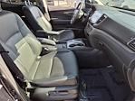 2023 Honda Ridgeline Crew Cab AWD Pickup for sale #P15324A - photo 15