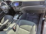 2023 Honda Ridgeline Crew Cab AWD Pickup for sale #P15324A - photo 16