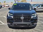 2023 Honda Ridgeline Crew Cab AWD Pickup for sale #P15324A - photo 3