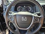 2023 Honda Ridgeline Crew Cab AWD Pickup for sale #P15324A - photo 18