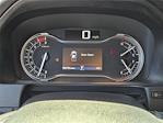 2023 Honda Ridgeline Crew Cab AWD Pickup for sale #P15324A - photo 19