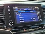 2023 Honda Ridgeline Crew Cab AWD Pickup for sale #P15324A - photo 20