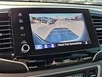 2023 Honda Ridgeline Crew Cab AWD Pickup for sale #P15324A - photo 21