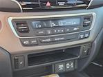 2023 Honda Ridgeline Crew Cab AWD Pickup for sale #P15324A - photo 22