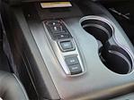 2023 Honda Ridgeline Crew Cab AWD Pickup for sale #P15324A - photo 23