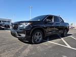 2023 Honda Ridgeline Crew Cab AWD Pickup for sale #P15324A - photo 4