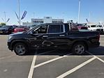 2023 Honda Ridgeline Crew Cab AWD Pickup for sale #P15324A - photo 5